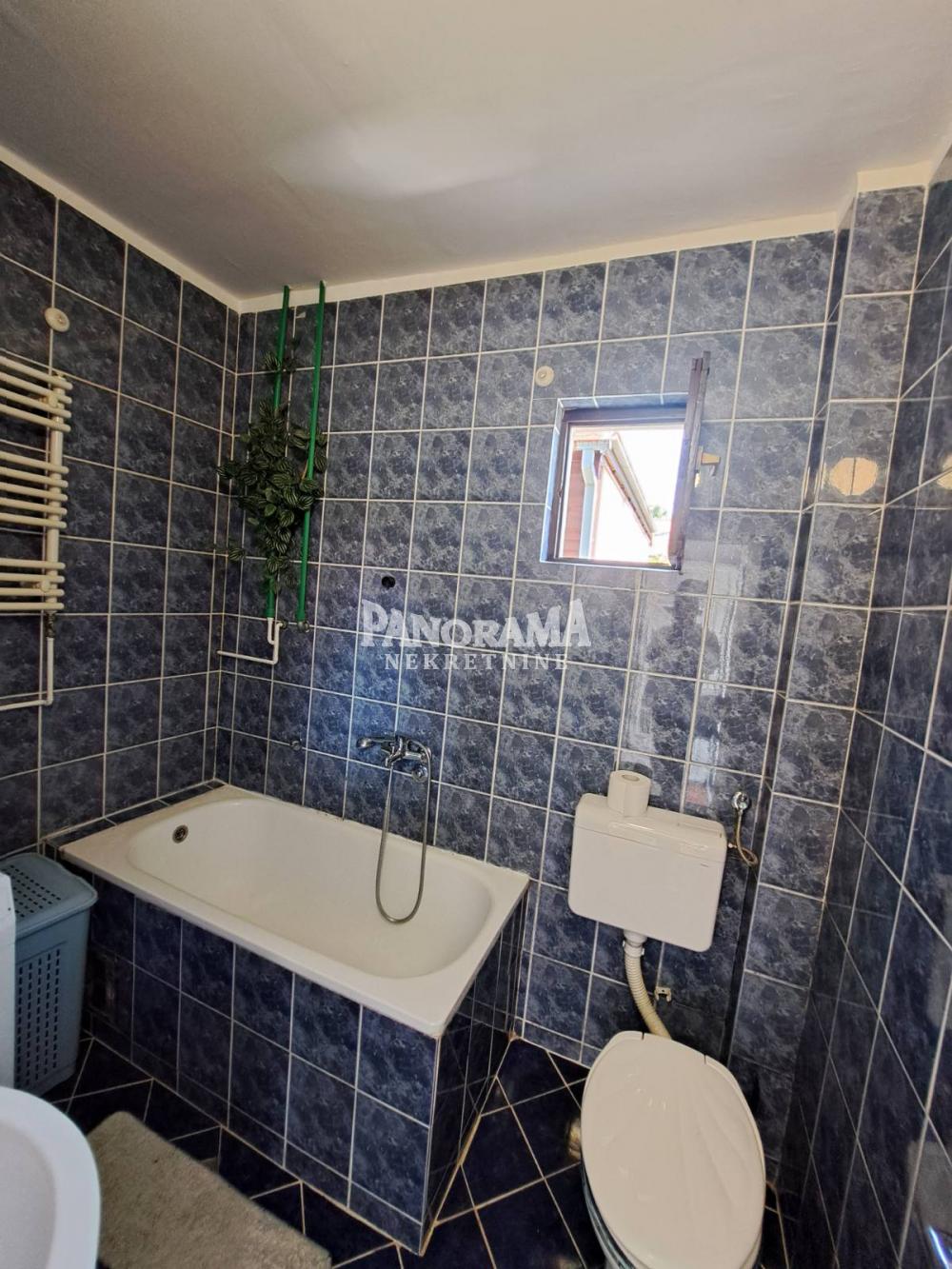 Slika 11 - Miluna Marovića (Vodovodska 12. deo), Dvosoban stan za izdavanje, 60m2, 450€