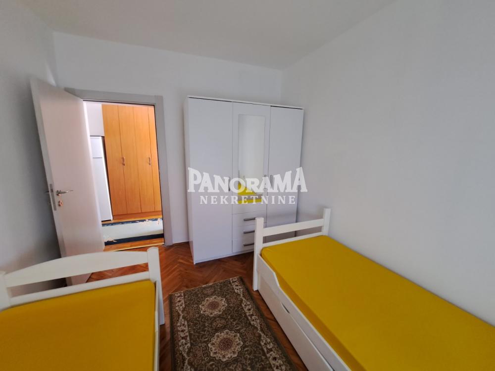 Slika 9 - Miluna Marovića (Vodovodska 12. deo), Dvosoban stan za izdavanje, 60m2, 450€