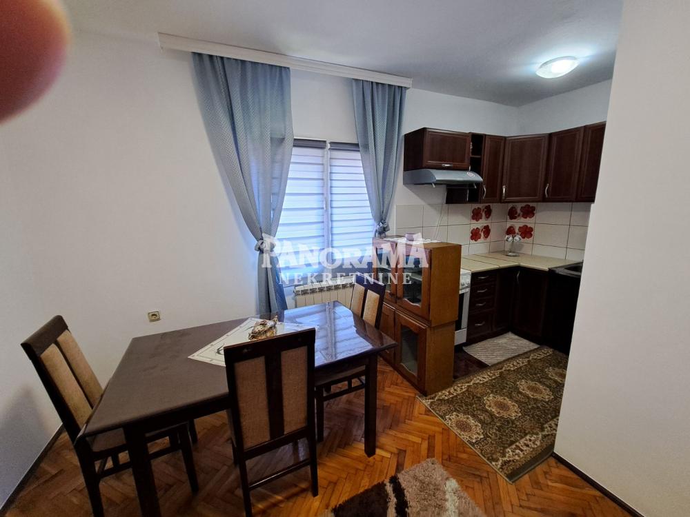 Slika 4 - Miluna Marovića (Vodovodska 12. deo), Dvosoban stan za izdavanje, 60m2, 450€