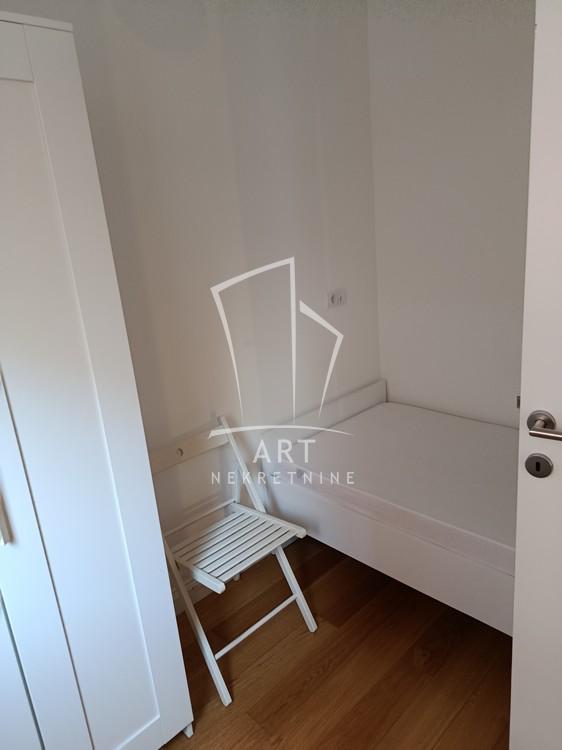 Slika 4 - Gospodara Vučića, Dvoiposoban stan za izdavanje, 39m2, 750€