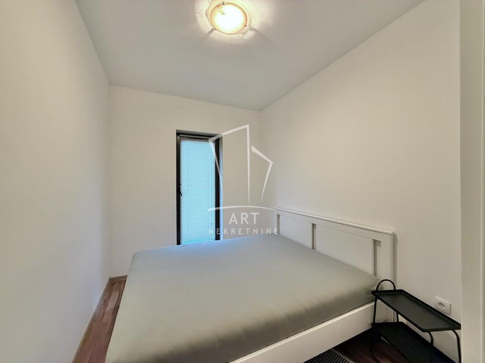 Slika 7 - Ustanička, Dvosoban stan za izdavanje, 61m2, 630€