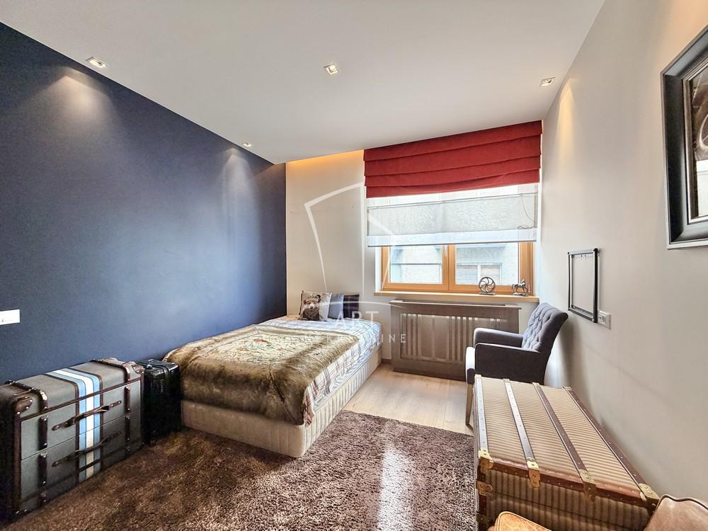 Slika 9 - Knez Miletina, Stan na prodaju, 229m2, 1.180.000€