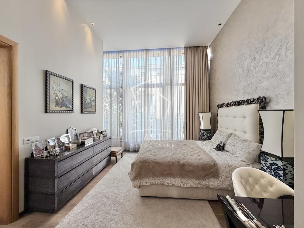 Slika 4 - Knez Miletina, Stan na prodaju, 229m2, 1.180.000€