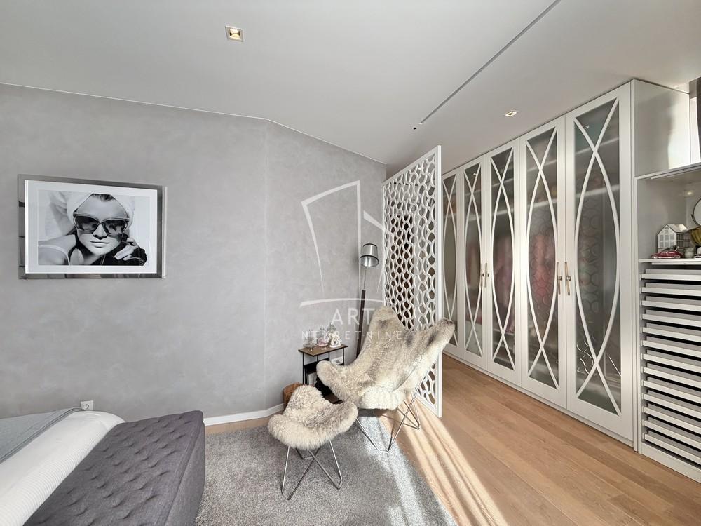 Slika 6 - Knez Miletina, Stan na prodaju, 229m2, 1.180.000€