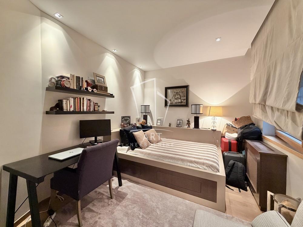 Slika 7 - Knez Miletina, Stan na prodaju, 229m2, 1.180.000€