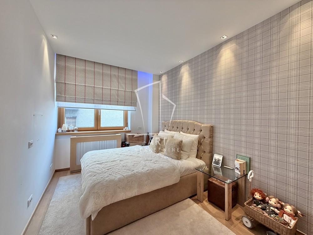 Slika 8 - Knez Miletina, Stan na prodaju, 229m2, 1.180.000€