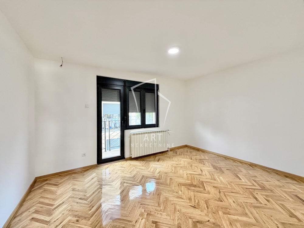 Glavna slika oglasa 388696