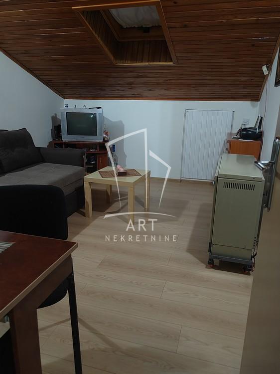 Slika 4 - Lipar, Trosoban stan na prodaju, 85m2, 143.000€