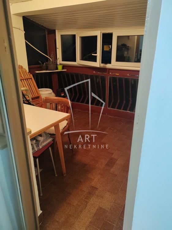 Slika 6 - Lipar, Trosoban stan na prodaju, 85m2, 143.000€