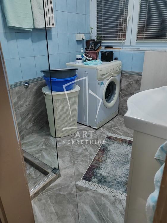 Slika 5 - Lipar, Trosoban stan na prodaju, 85m2, 143.000€