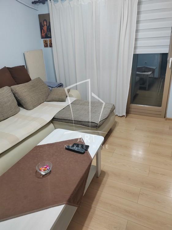 Glavna slika -Lipar, Trosoban stan na prodaju, 85m2, 143.000€