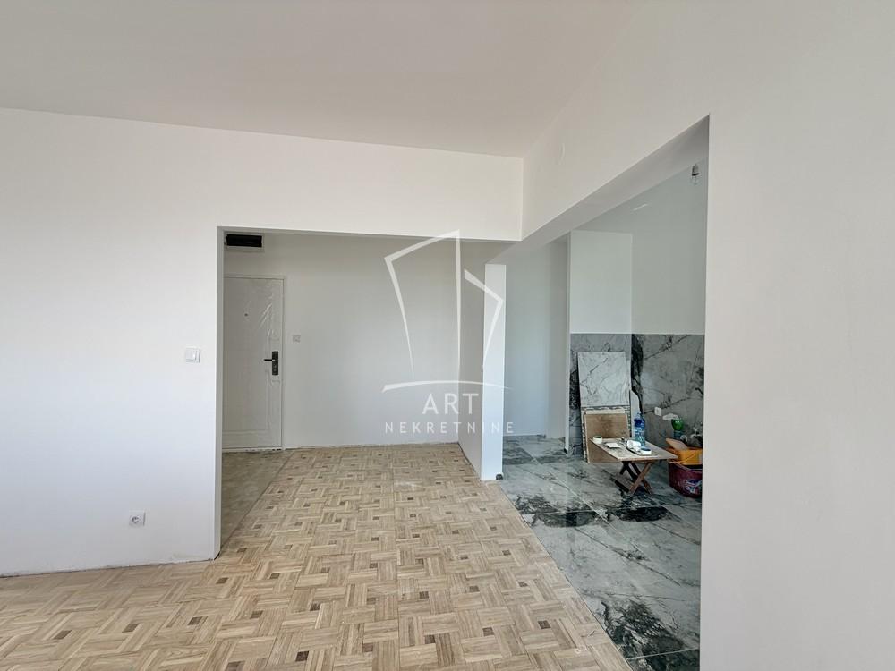 Slika 9 - Rudo, Dvosoban stan na prodaju, 62m2, 192.200€