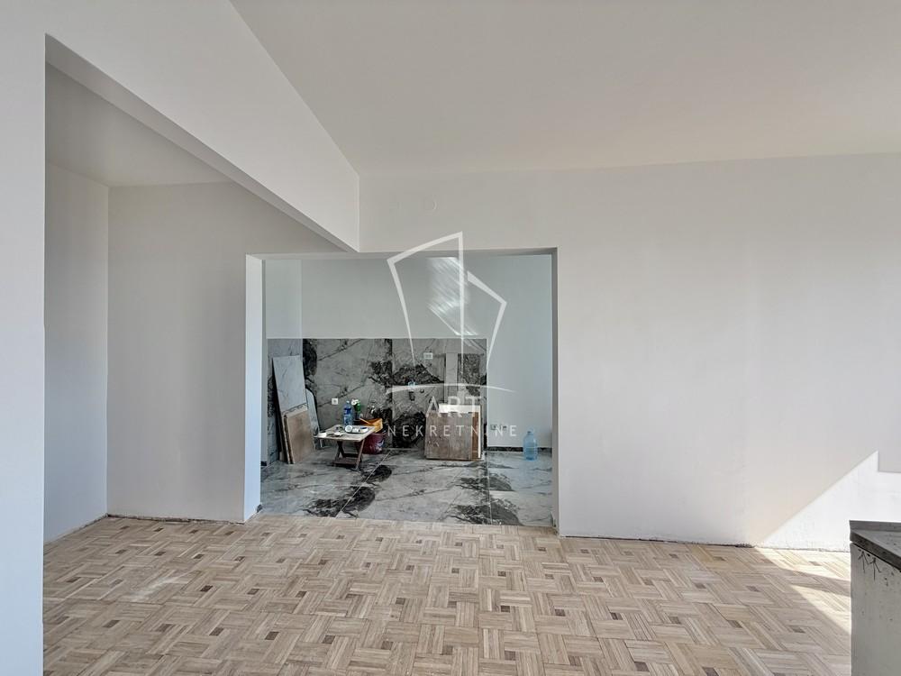 Slika 10 - Rudo, Dvosoban stan na prodaju, 62m2, 192.200€