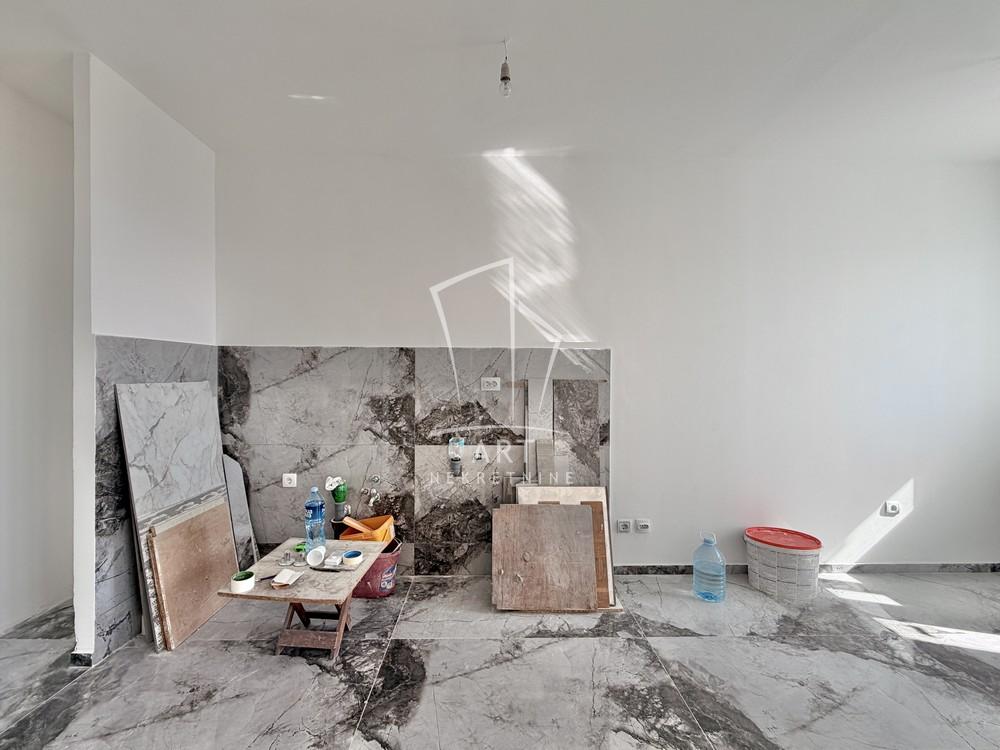 Slika 11 - Rudo, Dvosoban stan na prodaju, 62m2, 192.200€