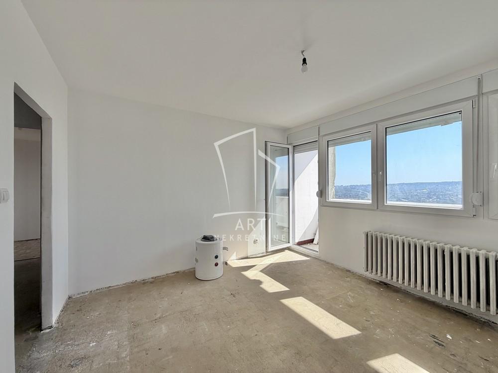 Slika 3 - Rudo, Dvosoban stan na prodaju, 62m2, 192.200€