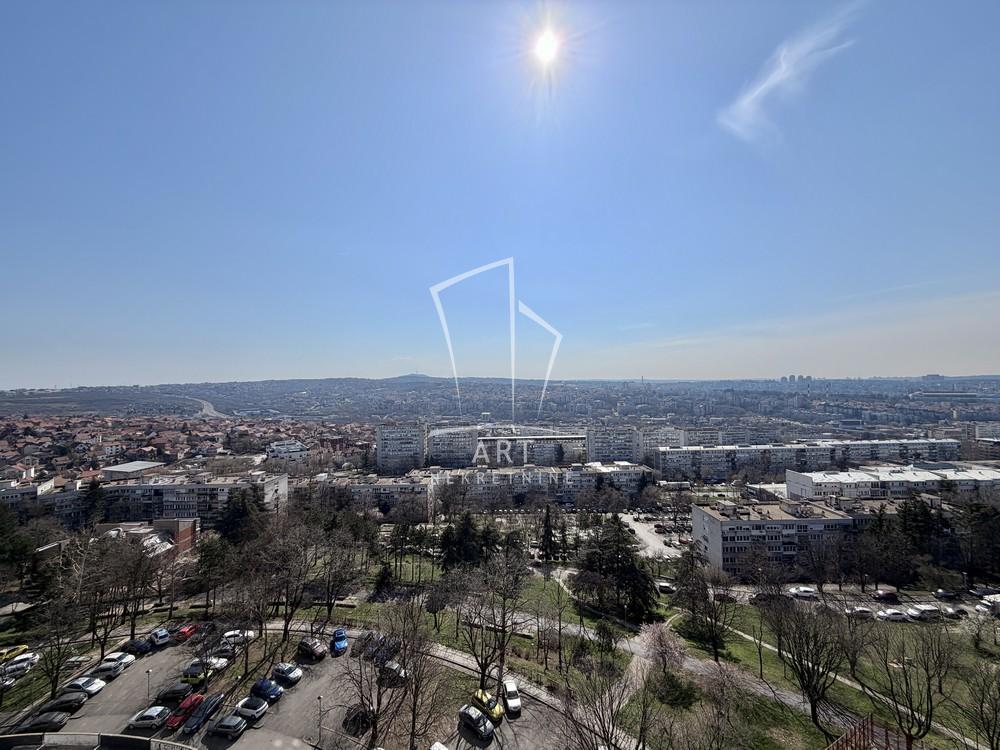 Slika 1 - Rudo, Dvosoban stan na prodaju, 62m2, 192.200€