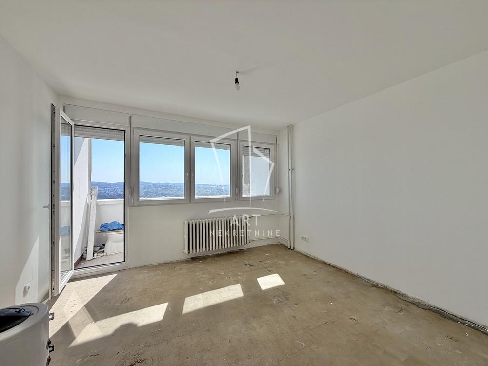 Slika 4 - Rudo, Dvosoban stan na prodaju, 62m2, 192.200€