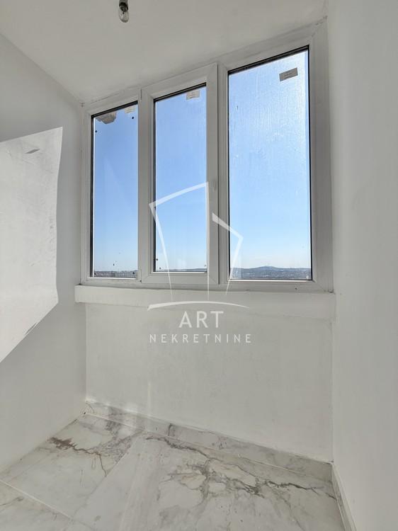 Slika 5 - Rudo, Dvosoban stan na prodaju, 62m2, 192.200€