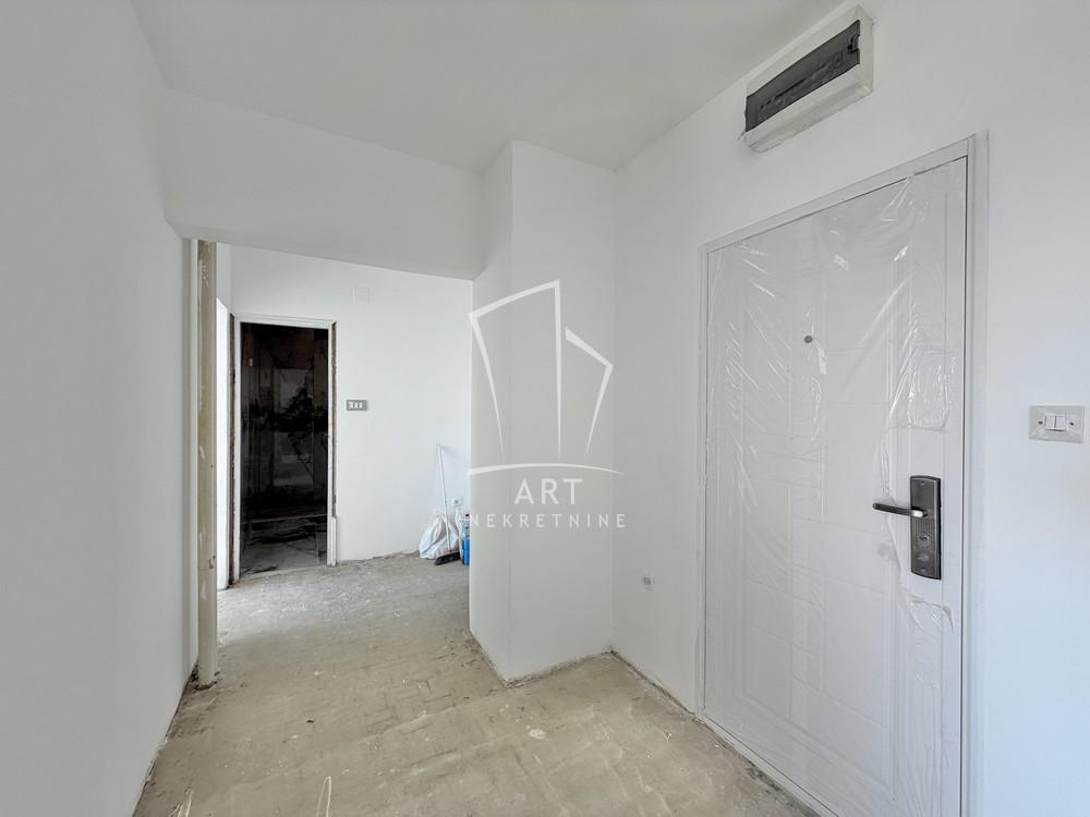 Slika 6 - Rudo, Dvosoban stan na prodaju, 62m2, 192.200€