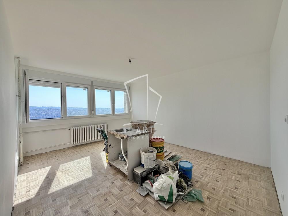 Slika 7 - Rudo, Dvosoban stan na prodaju, 62m2, 192.200€