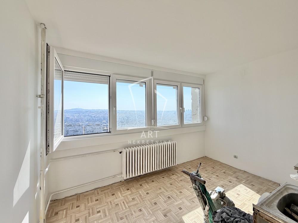 Slika 8 - Rudo, Dvosoban stan na prodaju, 62m2, 192.200€