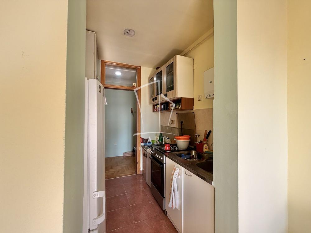 Slika 8 - Ivice Devčića, Dvoiposoban stan na prodaju, 58m2, 173.420€