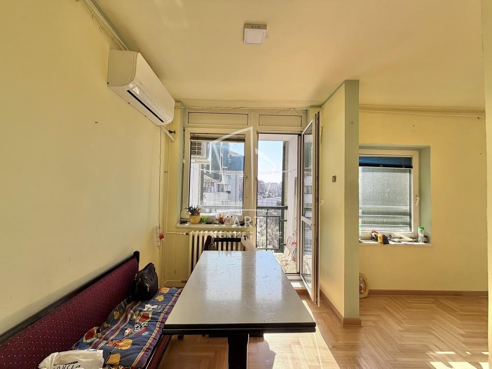 Slika 6 - Ivice Devčića, Dvoiposoban stan na prodaju, 58m2, 173.420€