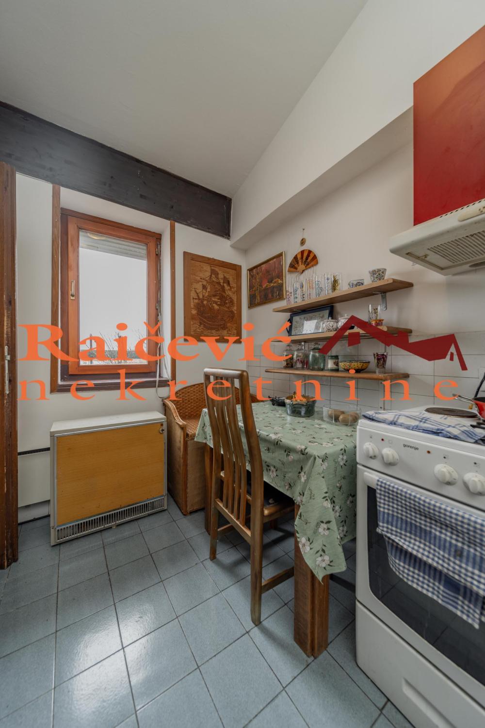 Slika 7 - Prvomajska, Troiposoban stan na prodaju, 86m2, 199.000€