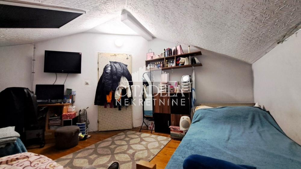 Slika 2 - Vidikovački venac, Dvoiposoban stan na prodaju, 53m2, 132.500€