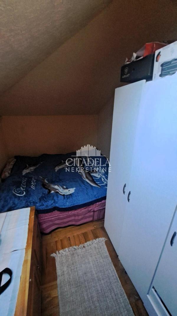 Slika 5 - Vidikovački venac, Dvoiposoban stan na prodaju, 53m2, 132.500€