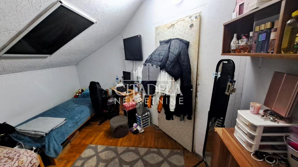 Slika 4 - Vidikovački venac, Dvoiposoban stan na prodaju, 53m2, 132.500€