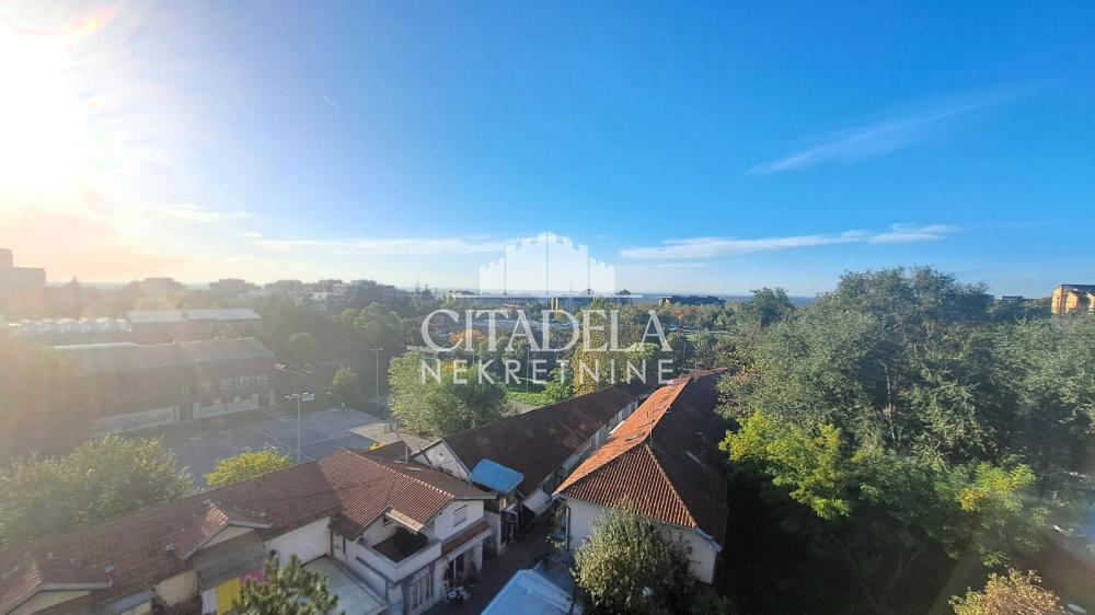 Slika 10 - Vidikovački venac, Dvoiposoban stan na prodaju, 53m2, 132.500€