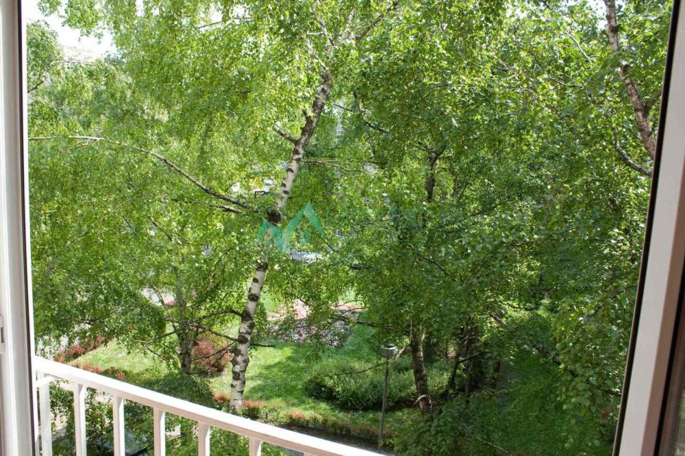 Slika 7 - Jednosoban stan na prodaju, 30m2, 133.900€