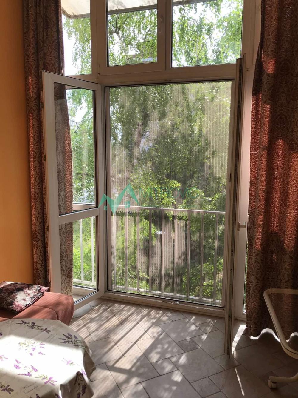 Slika 2 - Jednosoban stan na prodaju, 30m2, 133.900€