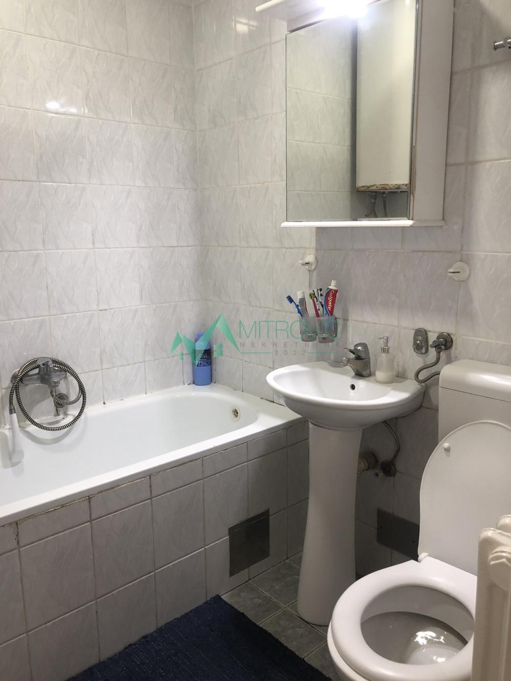 Slika 10 - Četvorosoban stan na prodaju, 91m2, 262.400€