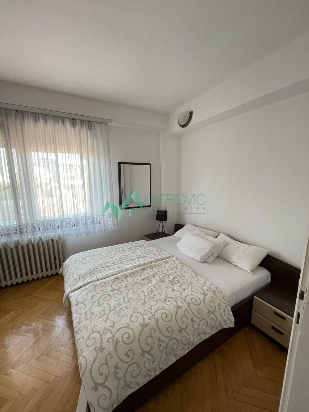 Slika 6 - Četvorosoban stan na prodaju, 91m2, 262.400€