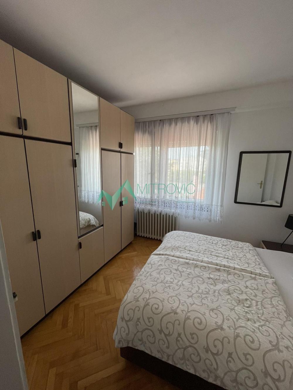 Slika 5 - Četvorosoban stan na prodaju, 91m2, 262.400€