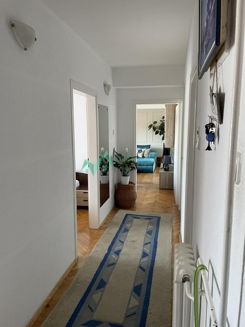 Slika 7 - Četvorosoban stan na prodaju, 91m2, 262.400€