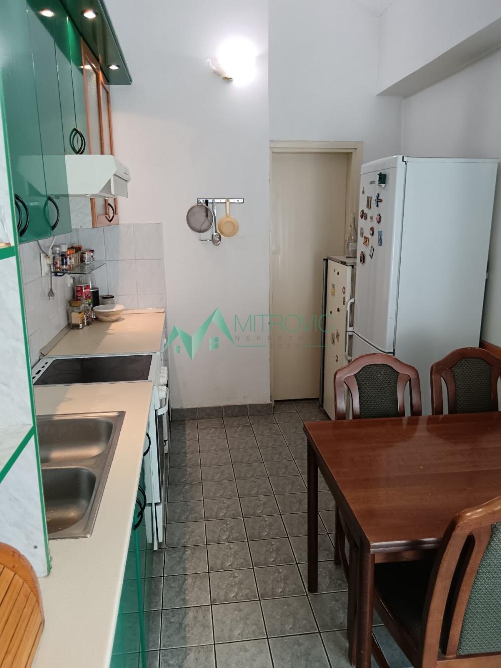 Slika 9 - Četvorosoban stan na prodaju, 91m2, 262.400€