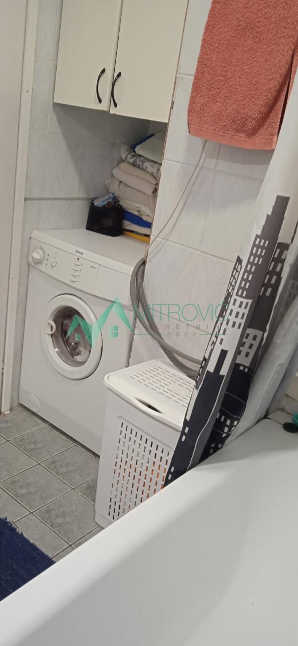 Slika 11 - Četvorosoban stan na prodaju, 91m2, 262.400€