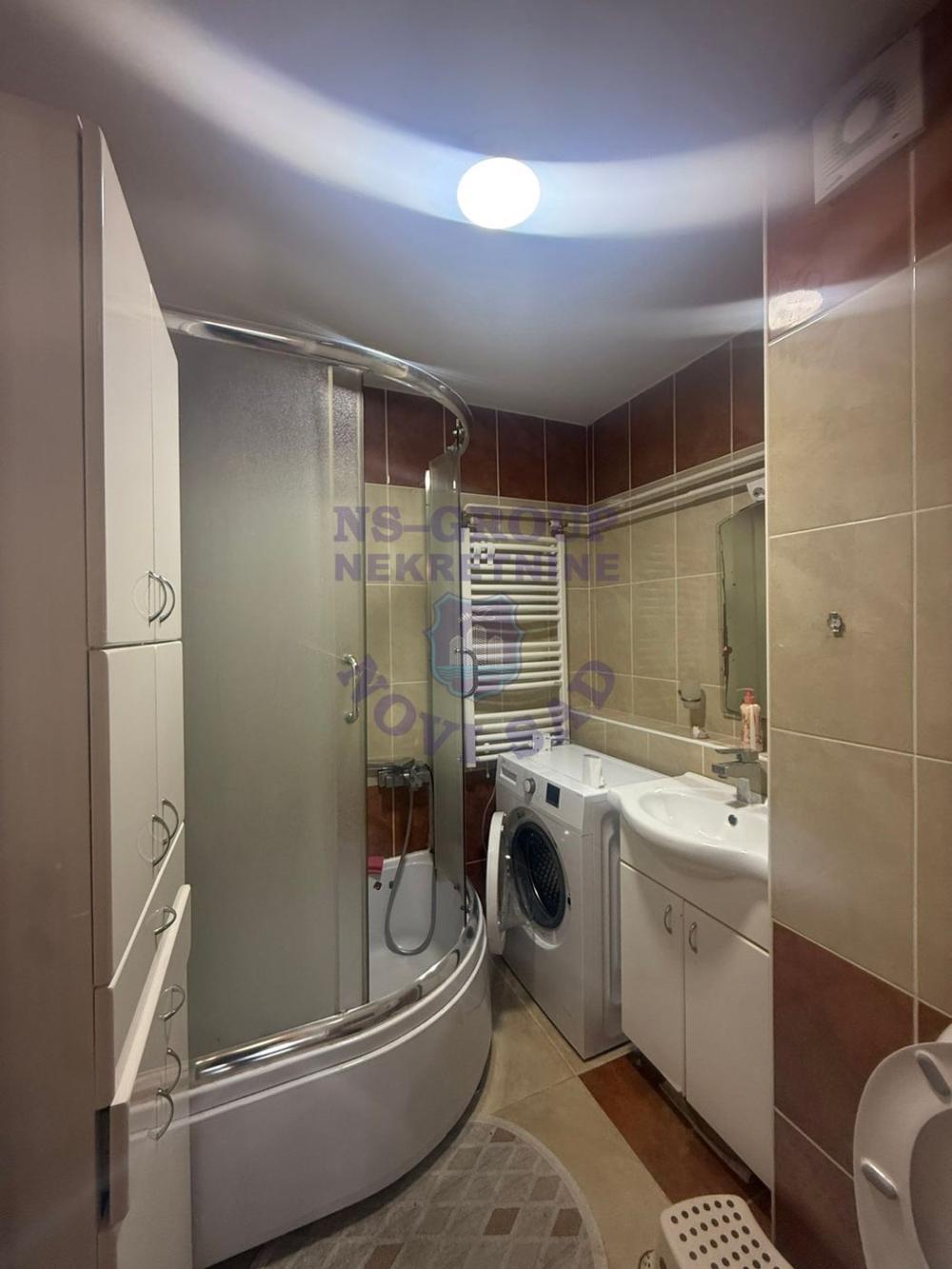 Slika 2 - Trosoban stan na prodaju, 70m2, 144.200€