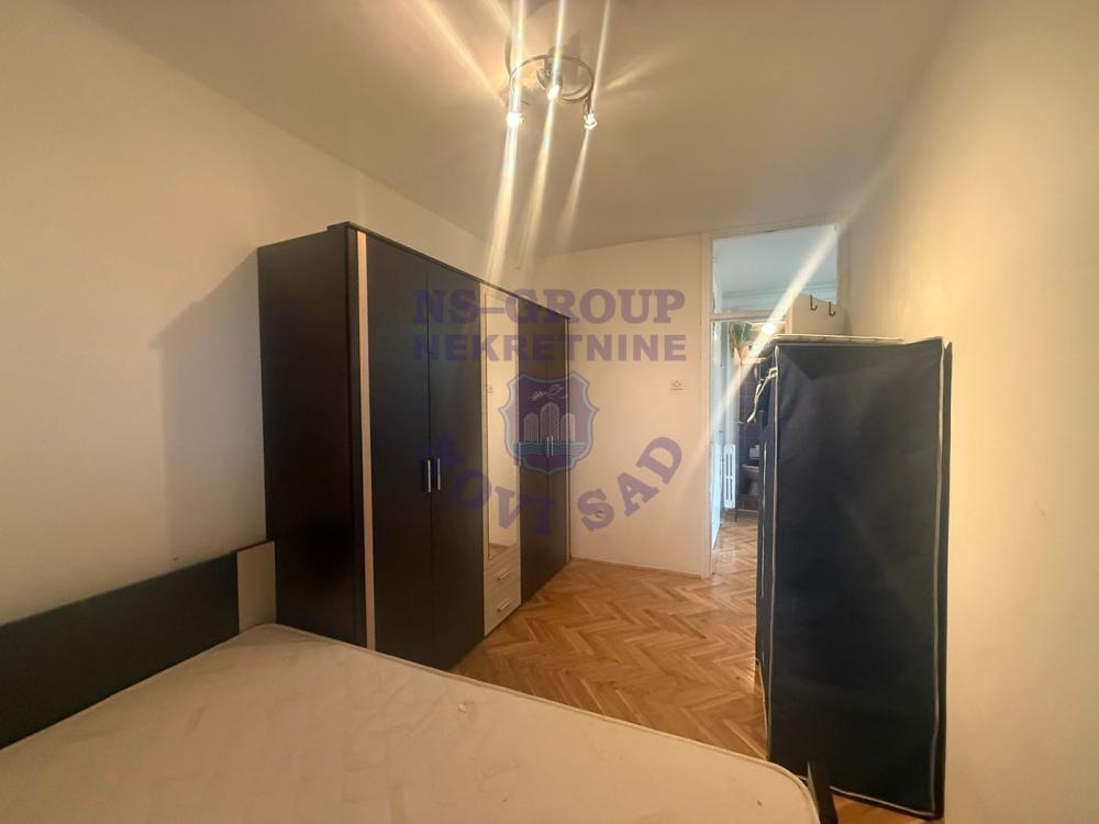 Slika 4 - Trosoban stan na prodaju, 70m2, 144.200€