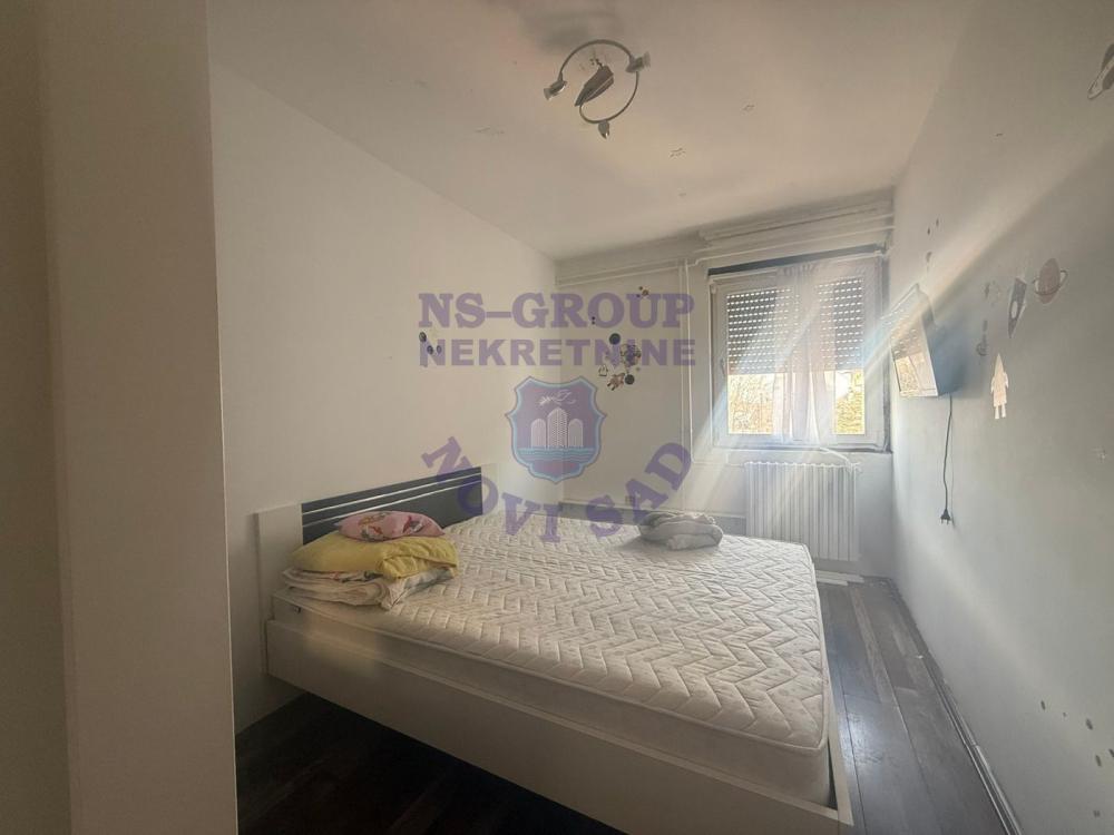 Slika 5 - Trosoban stan na prodaju, 70m2, 144.200€