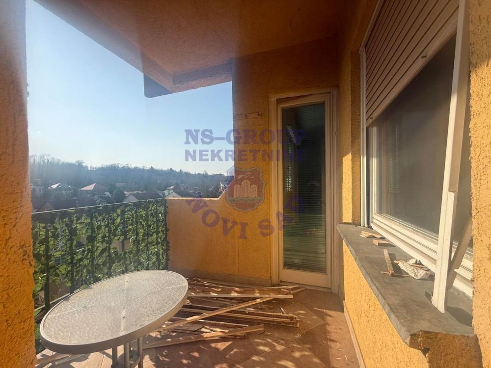 Slika 6 - Trosoban stan na prodaju, 70m2, 144.200€