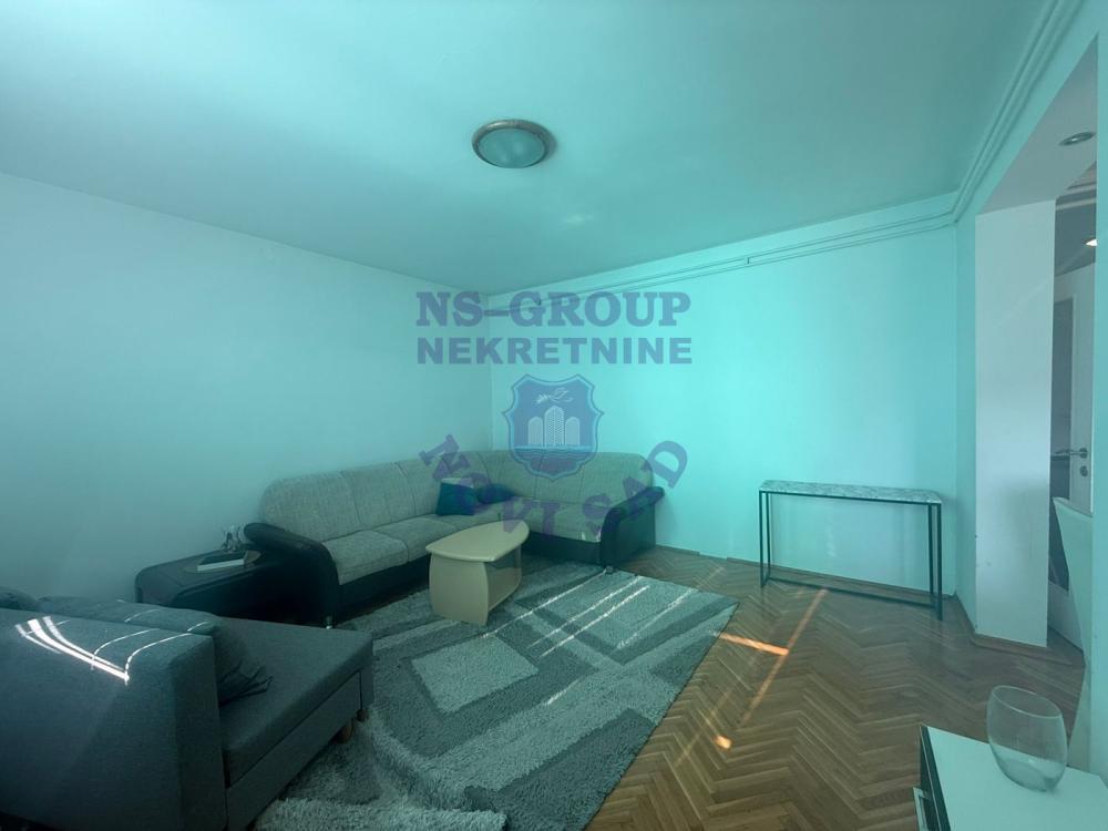 Glavna slika -Trosoban stan na prodaju, 70m2, 144.200€