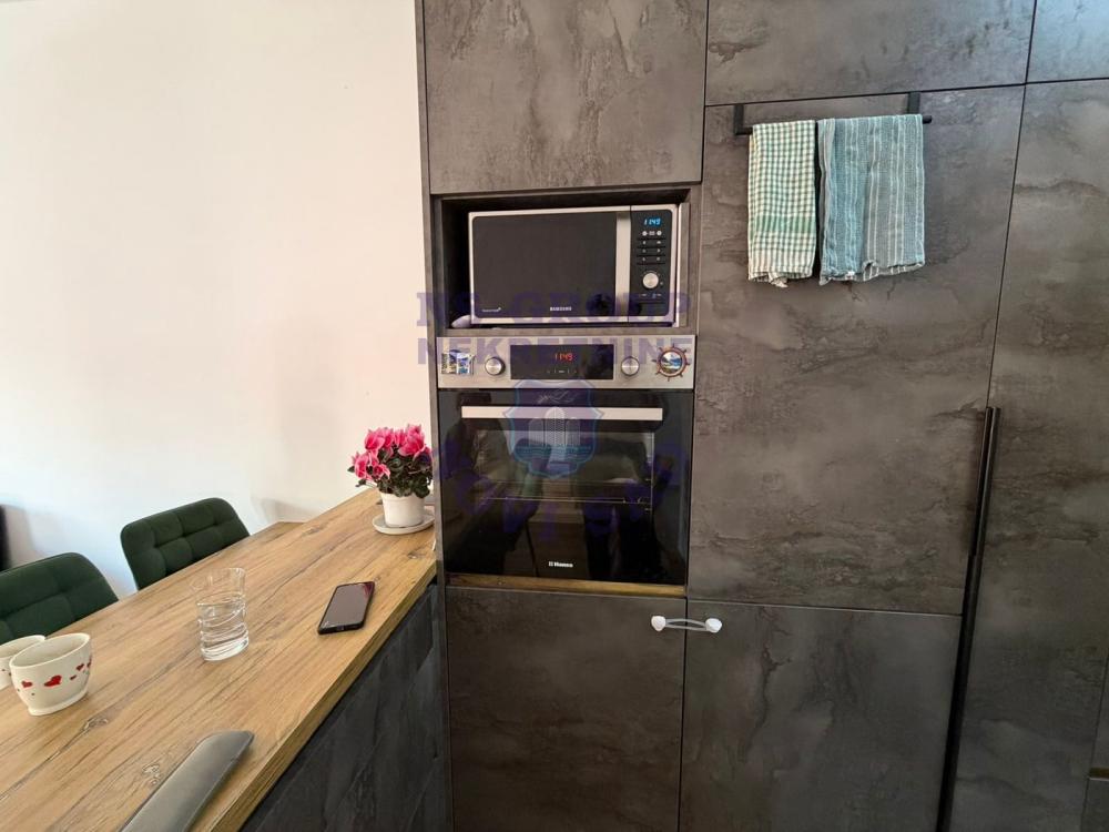 Glavna slika oglasa 388732