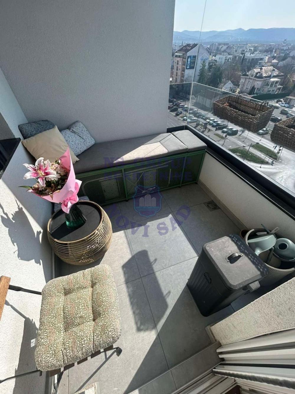 Slika 7 - Trosoban stan na prodaju, 67m2, 234.630€