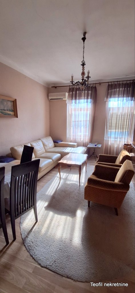 Glavna slika oglasa 388740