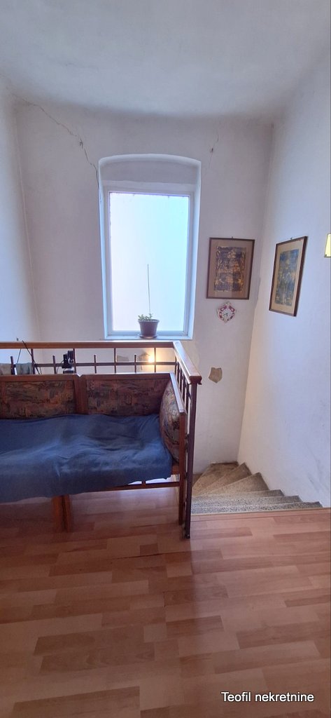 Slika 3 - Sibinjanin Janka, Kuća na prodaju, 200m2, 350.000€