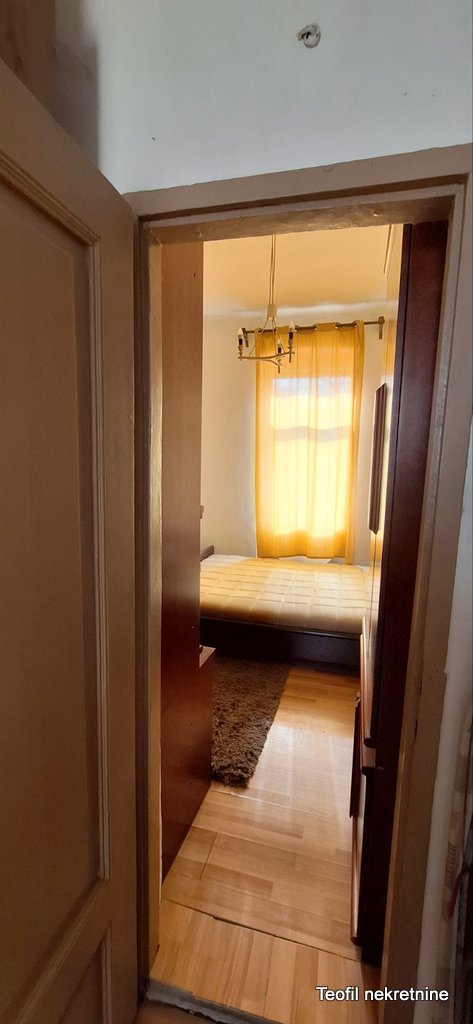 Slika 4 - Sibinjanin Janka, Kuća na prodaju, 200m2, 350.000€